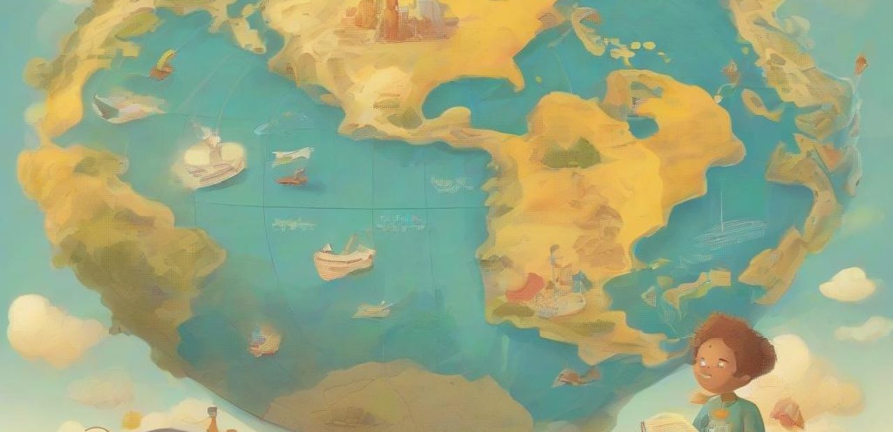 트럼프 시대의 미국과 세계정치