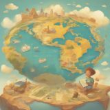 트럼프 시대의 미국과 세계정치