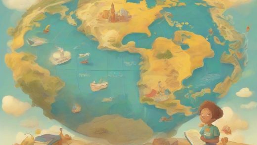 트럼프 시대의 미국과 세계정치