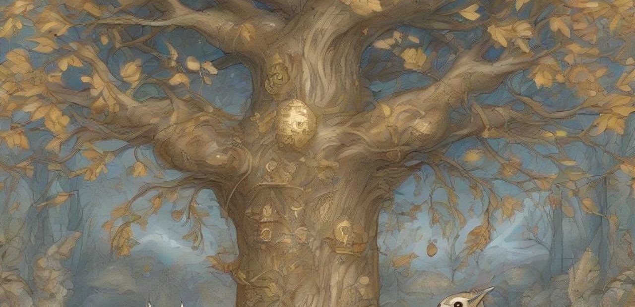 눈에 보이지 않는 전쟁과 돈의 역사 : 폭력이 펼쳐지는 시대마다 누가 숨은 이득을 챙기는가?