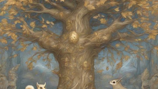 눈에 보이지 않는 전쟁과 돈의 역사 : 폭력이 펼쳐지는 시대마다 누가 숨은 이득을 챙기는가?