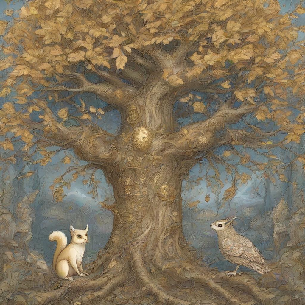 눈에 보이지 않는 전쟁과 돈의 역사 : 폭력이 펼쳐지는 시대마다 누가 숨은 이득을 챙기는가?