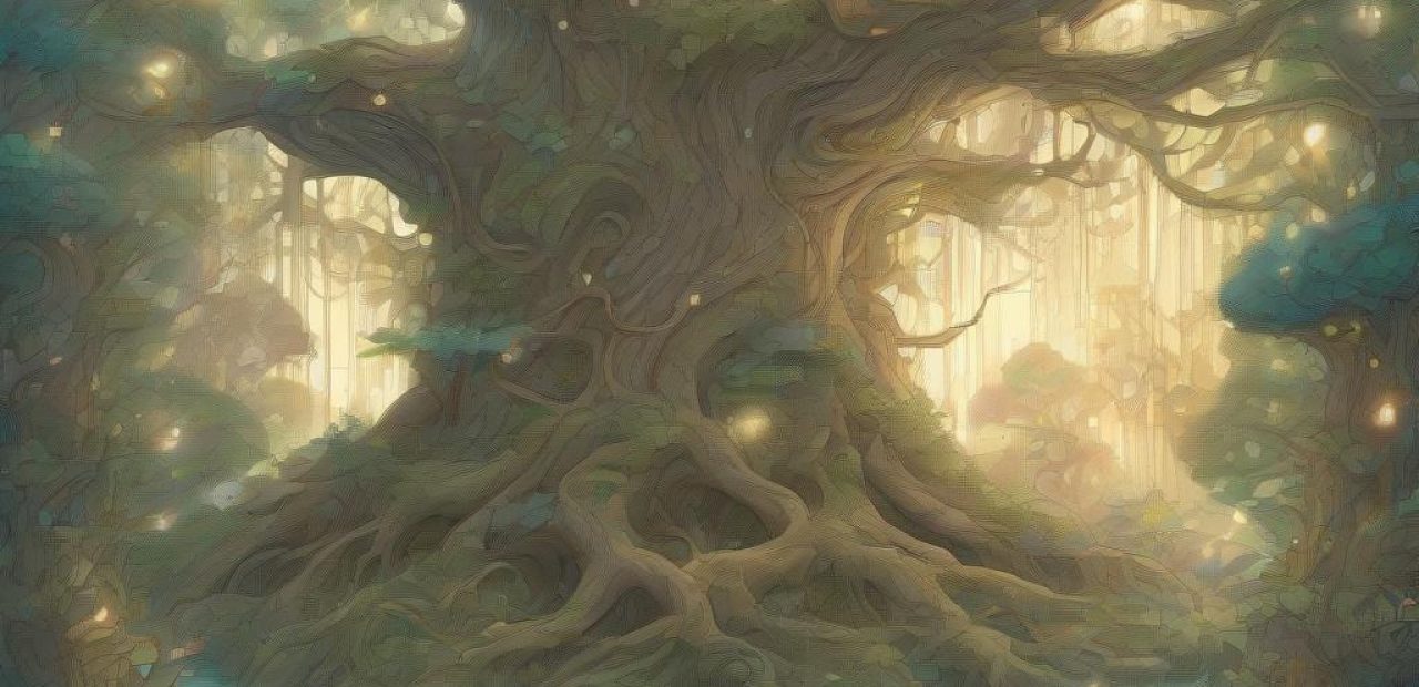 Big data analytics and intelligent applications for smart and secure healthcare services