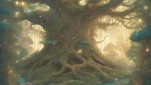 Big data analytics and intelligent applications for smart and secure healthcare services