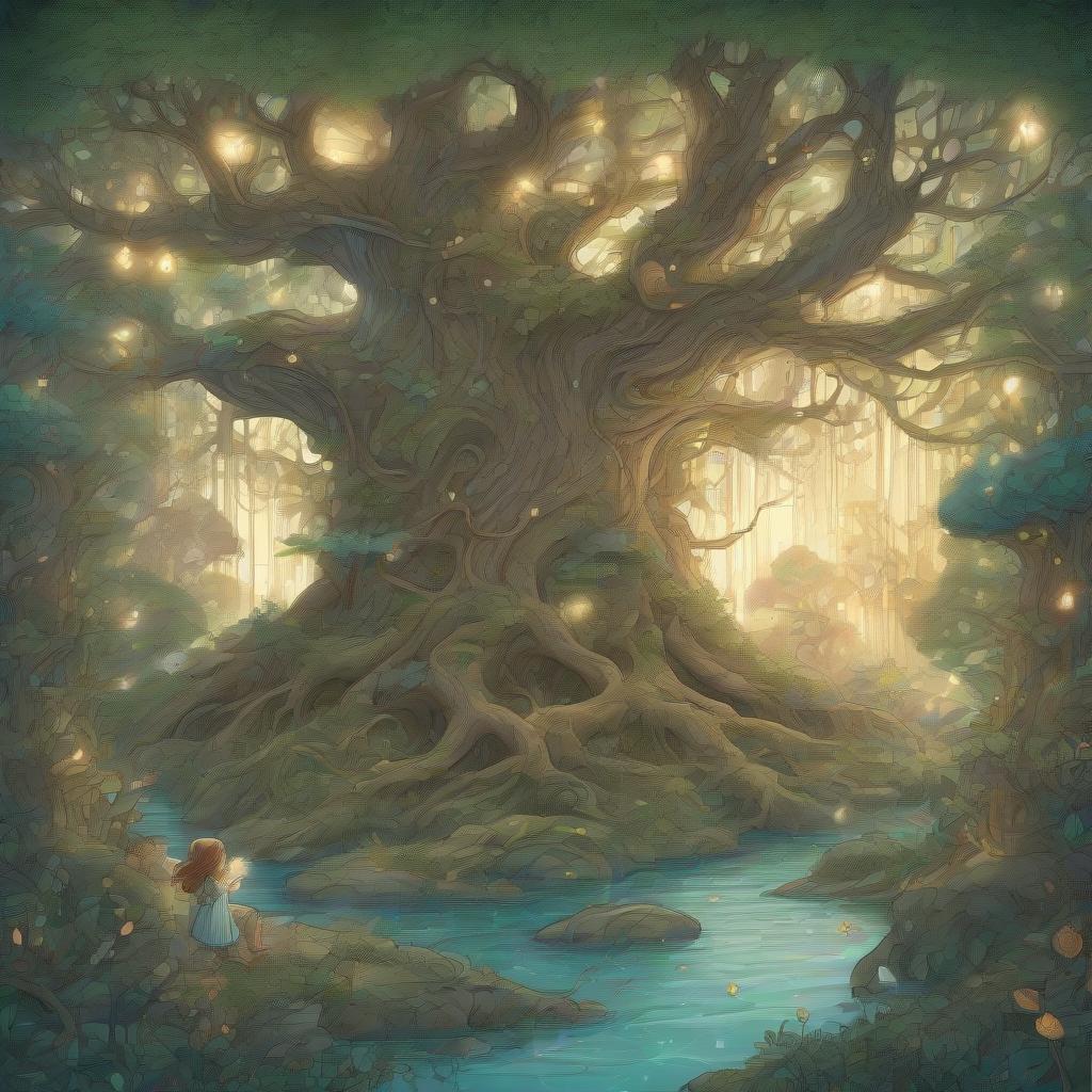 Big data analytics and intelligent applications for smart and secure healthcare services