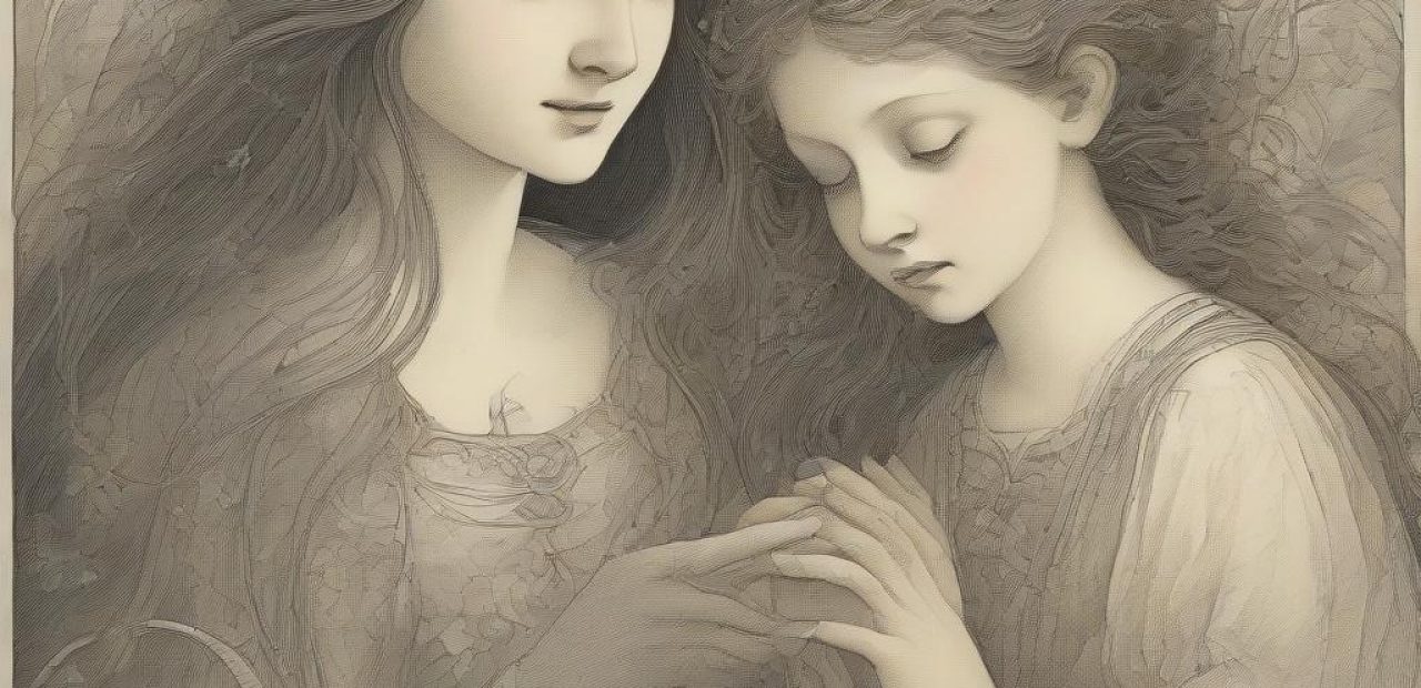 거짓 공감 : 우리는 왜 남의 말에 휘둘리는가