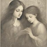 거짓 공감 : 우리는 왜 남의 말에 휘둘리는가