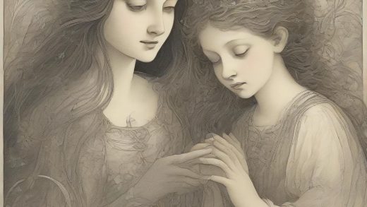 거짓 공감 : 우리는 왜 남의 말에 휘둘리는가