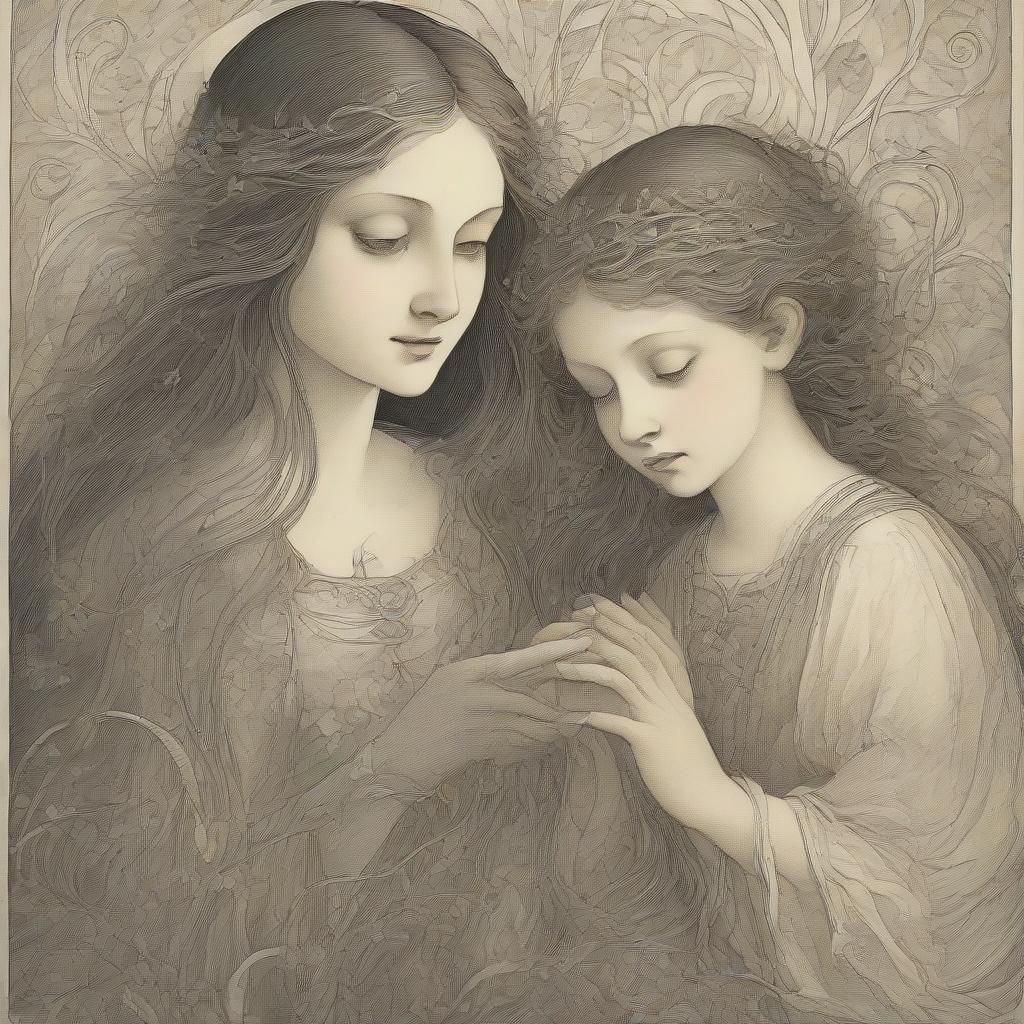 거짓 공감 : 우리는 왜 남의 말에 휘둘리는가