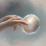 타인이라는 세계 : 보이지 않는 마음을 이해하는 심리학의 지혜