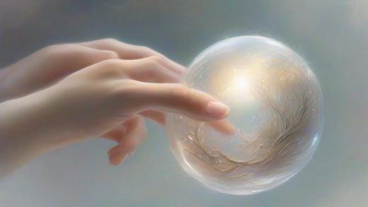 타인이라는 세계 : 보이지 않는 마음을 이해하는 심리학의 지혜