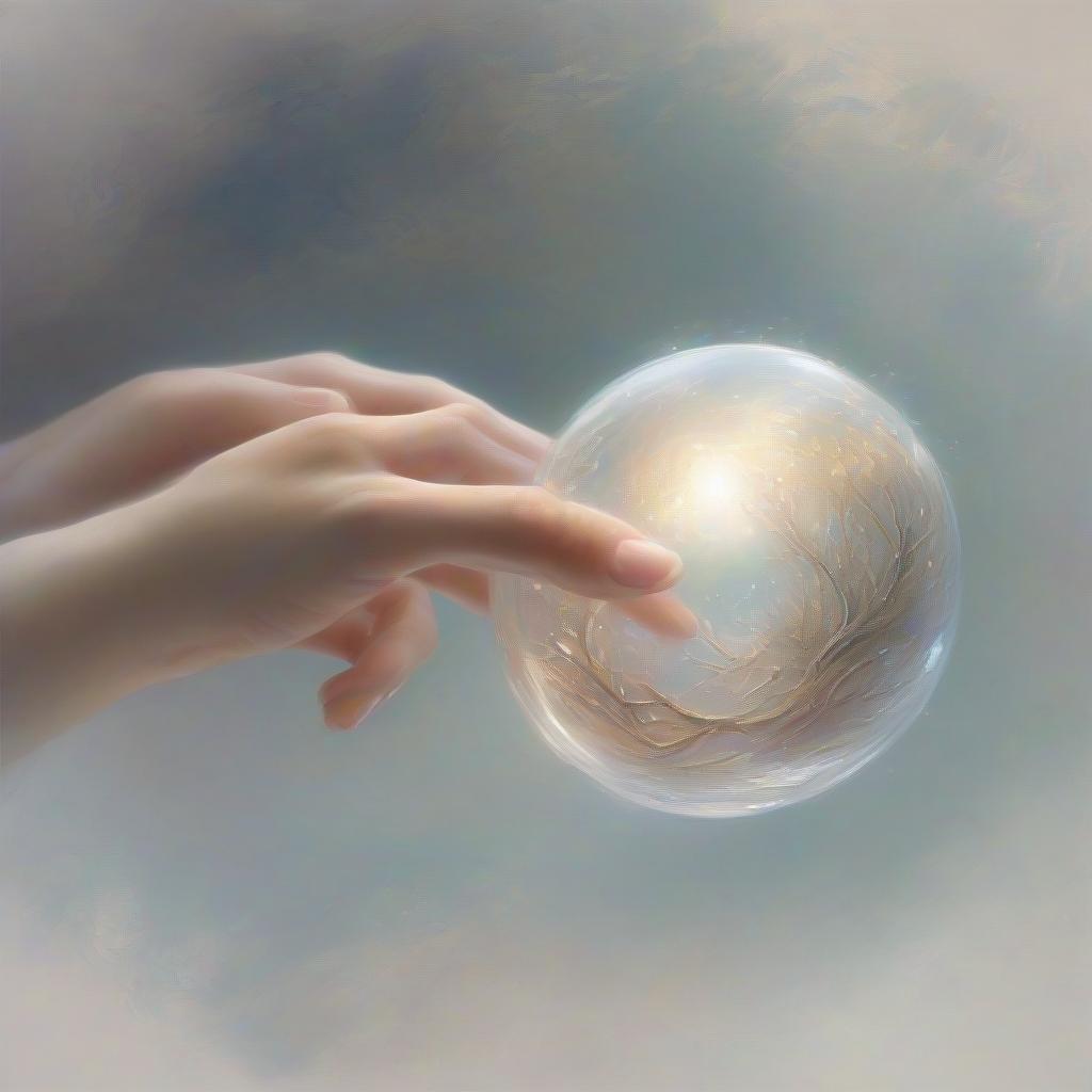 타인이라는 세계 : 보이지 않는 마음을 이해하는 심리학의 지혜