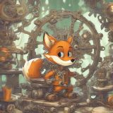 그만 배우기의 기술 : 딱 필요한 만큼만 배워서 바로 써먹는 실행의 법칙