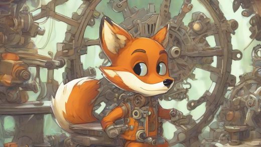 그만 배우기의 기술 : 딱 필요한 만큼만 배워서 바로 써먹는 실행의 법칙