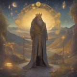 달러 이후의 질서 : 트럼프 경제 패권의 미래