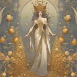 경제의 무기화 : 현대전 도구로서 경제제재의 부상