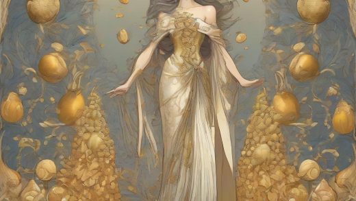 경제의 무기화 : 현대전 도구로서 경제제재의 부상