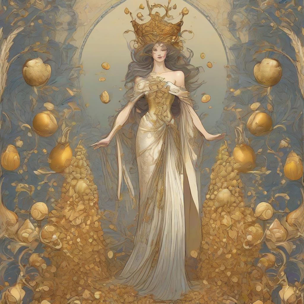 경제의 무기화 : 현대전 도구로서 경제제재의 부상