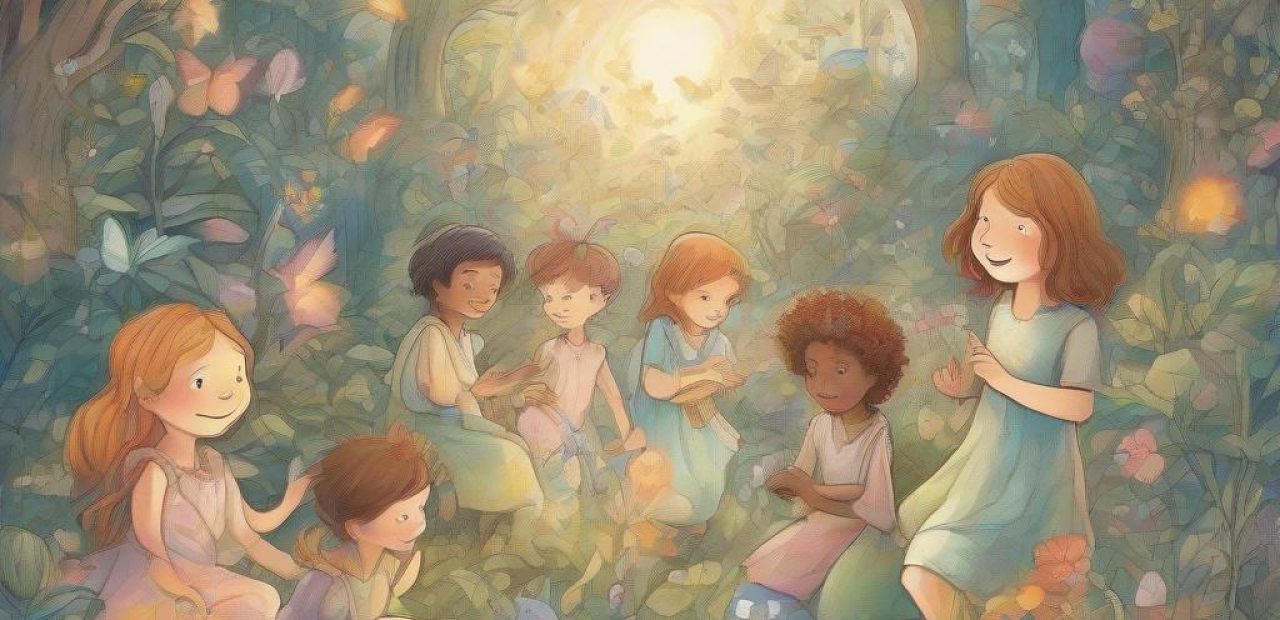 The welfare of future children : reproductive ethics and disability screening