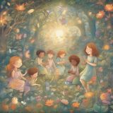 The welfare of future children : reproductive ethics and disability screening