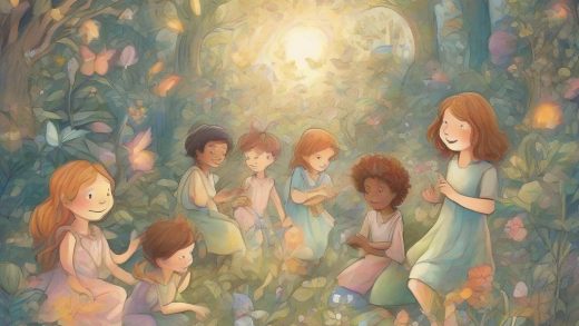 The welfare of future children : reproductive ethics and disability screening