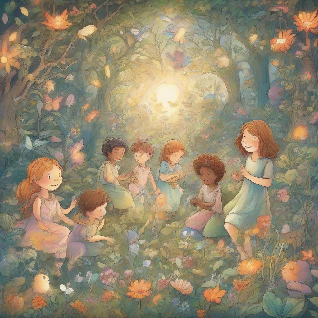 The welfare of future children : reproductive ethics and disability screening