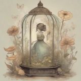 이처럼 친밀한 살인자 : 강압적 통제는 어떻게 관계를 지배하는가