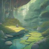 The social and legal impact of autonomous vehicles : a future without human driving