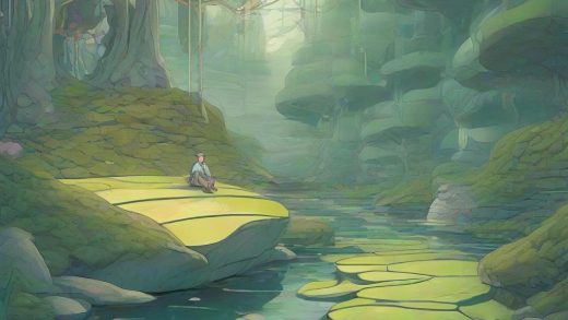 The social and legal impact of autonomous vehicles : a future without human driving