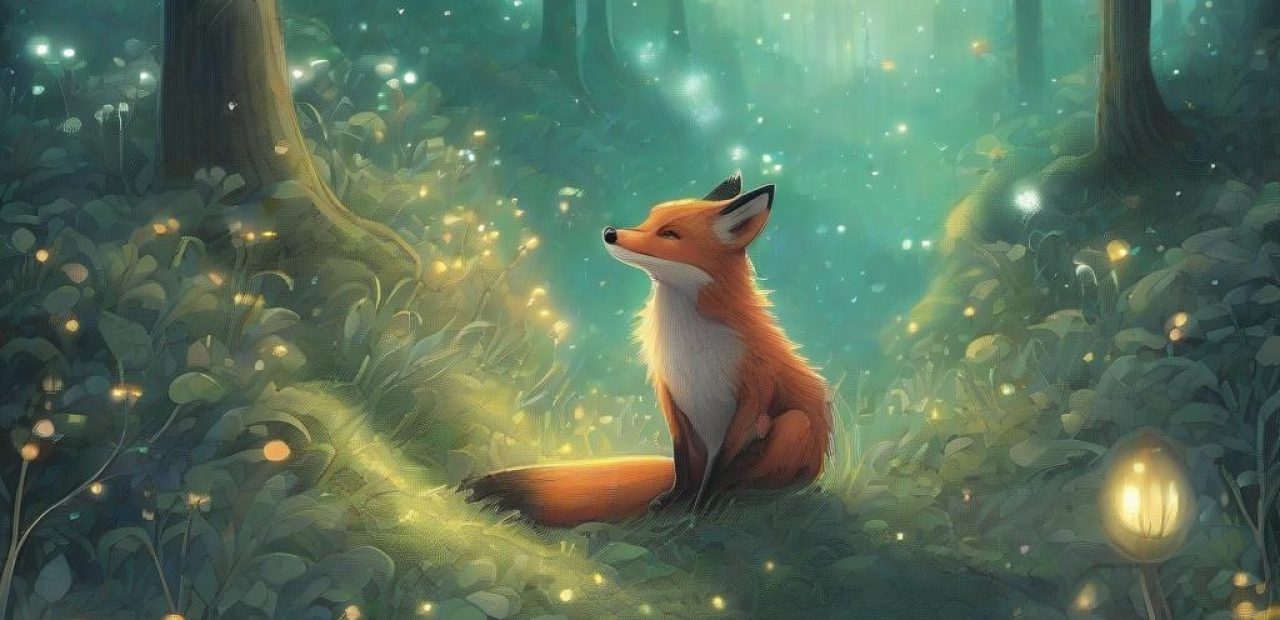 Advances in autonomous navigation through intelligent technologies