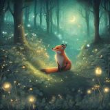 Advances in autonomous navigation through intelligent technologies