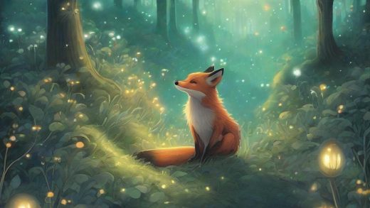 Advances in autonomous navigation through intelligent technologies