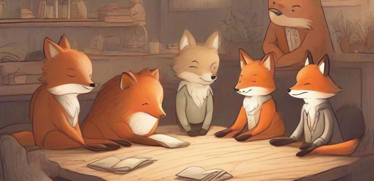 괴로움이 괴롭힘은 아니다 : 감수성의 시대, 기업문화의 길