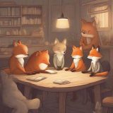 괴로움이 괴롭힘은 아니다 : 감수성의 시대, 기업문화의 길