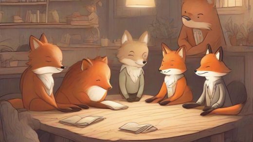 괴로움이 괴롭힘은 아니다 : 감수성의 시대, 기업문화의 길