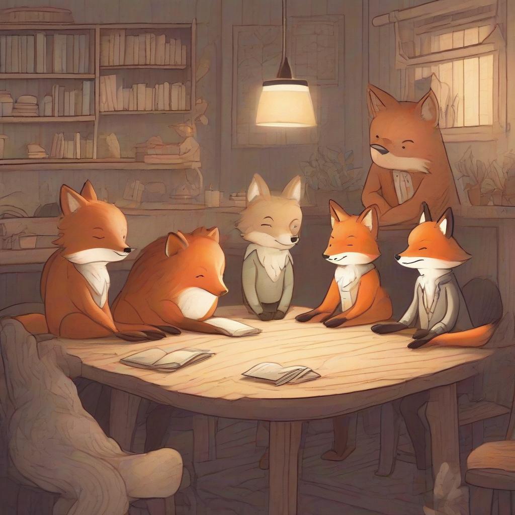 괴로움이 괴롭힘은 아니다 : 감수성의 시대, 기업문화의 길