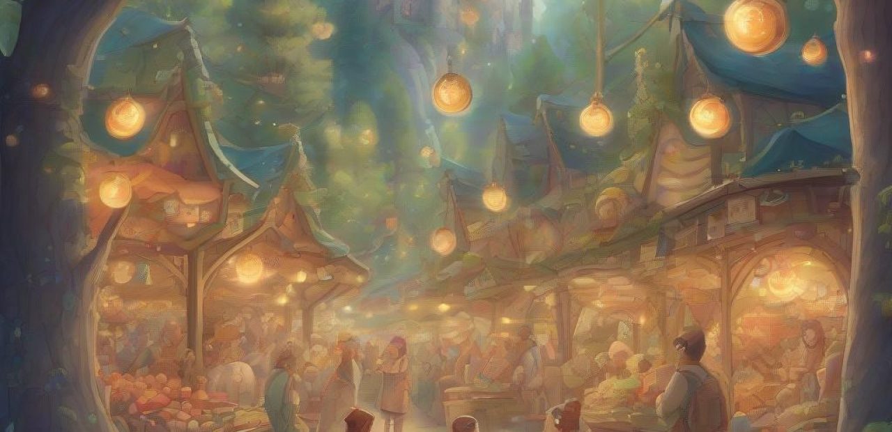 Data commodification and the law : navigating data markets and data protection