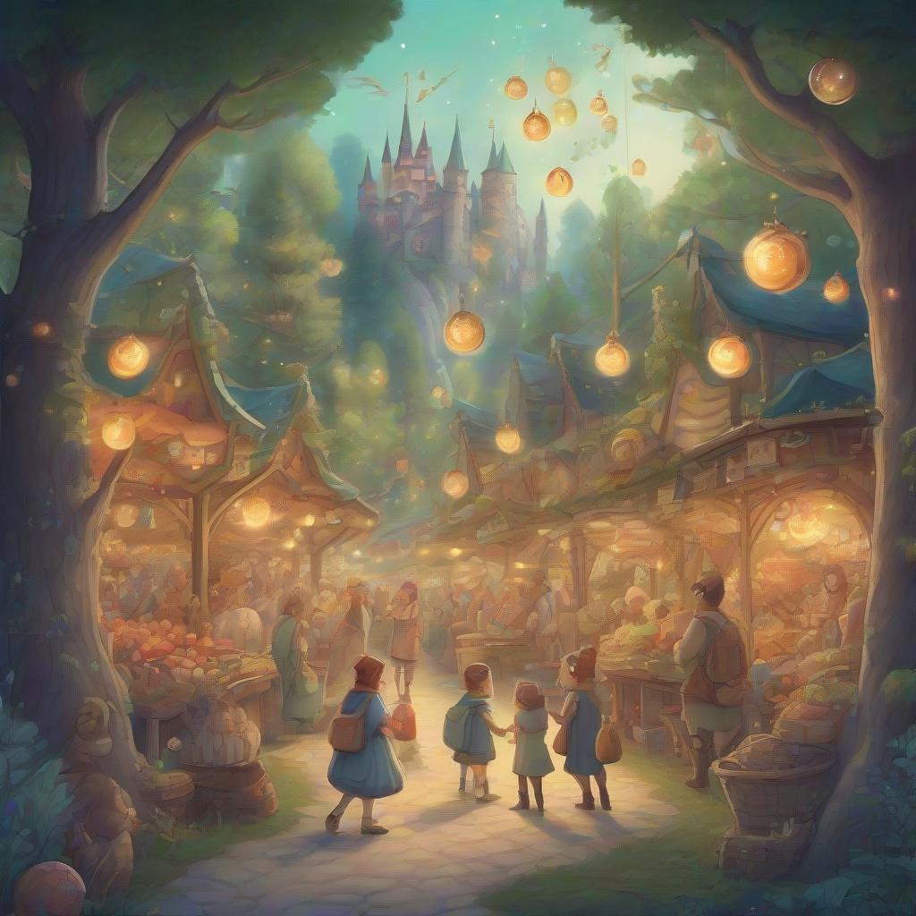 Data commodification and the law : navigating data markets and data protection