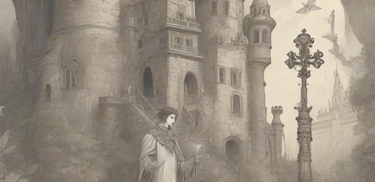 승자의 저주 : 인간의 비합리성을 밝혀낸 행동경제학, 그 시작과 완성