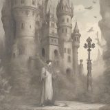 승자의 저주 : 인간의 비합리성을 밝혀낸 행동경제학, 그 시작과 완성