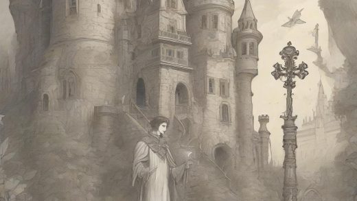 승자의 저주 : 인간의 비합리성을 밝혀낸 행동경제학, 그 시작과 완성