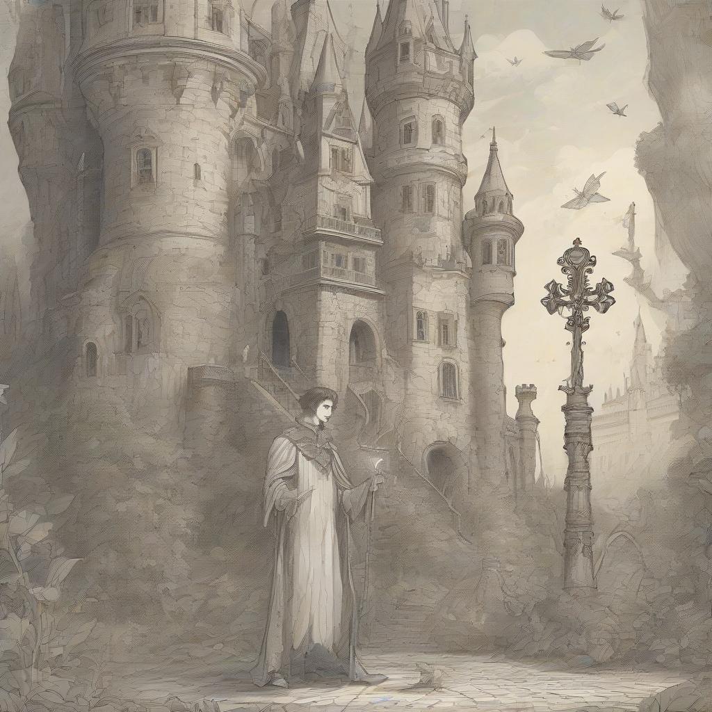 승자의 저주 : 인간의 비합리성을 밝혀낸 행동경제학, 그 시작과 완성