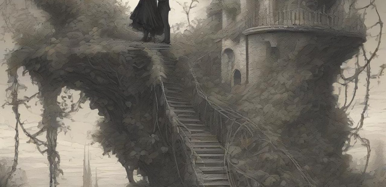 The loyalty trap : conflicting loyalties of civil servants under increasing autocracy