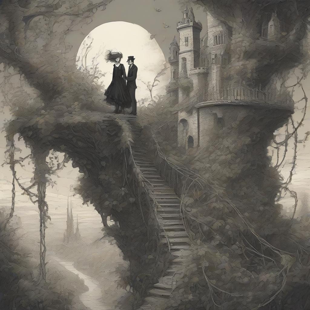 The loyalty trap : conflicting loyalties of civil servants under increasing autocracy