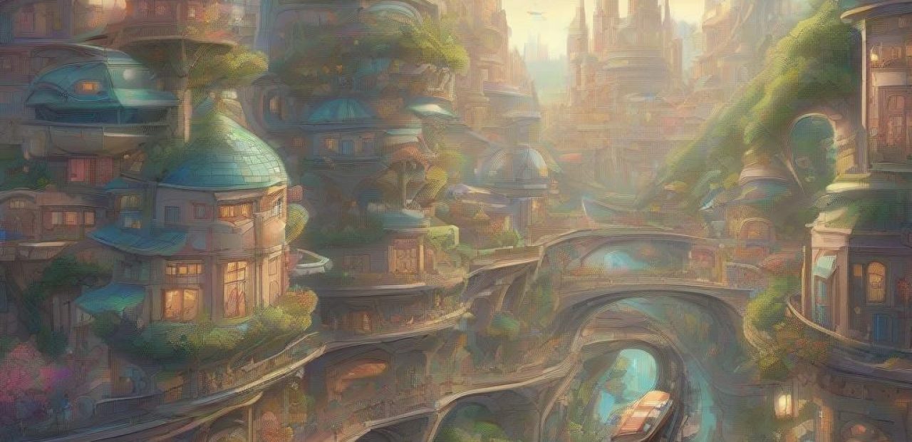 Autonomous urban mobility : understanding innovation principles, priorities, policies