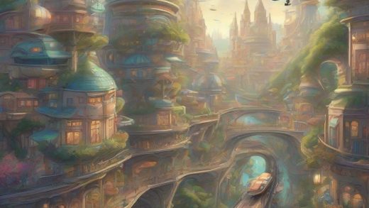 Autonomous urban mobility : understanding innovation principles, priorities, policies