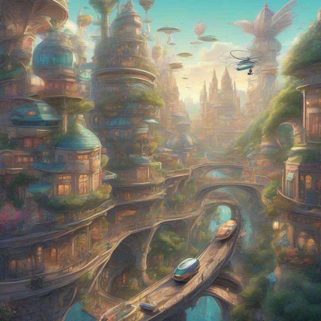 Autonomous urban mobility : understanding innovation principles, priorities, policies