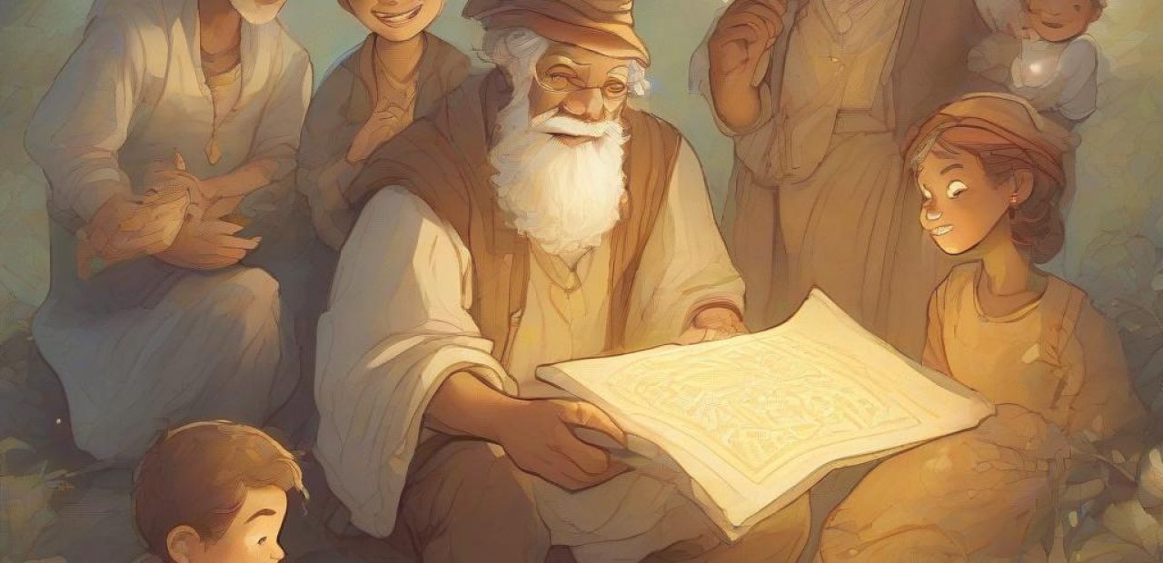 거의 모든 법 : 시민들을 위한 법 안내서