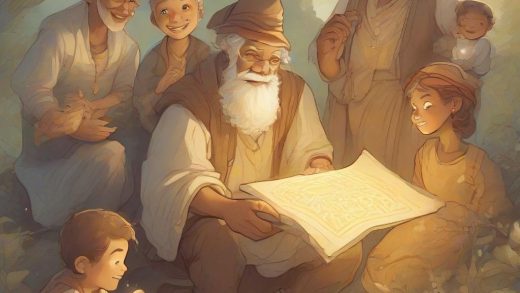 거의 모든 법 : 시민들을 위한 법 안내서