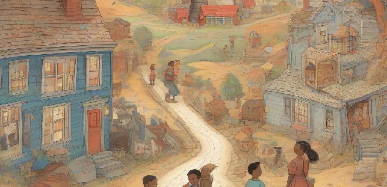 위험한 미국사 : 트럼프를 탄생시킨 미국 역사 이야기